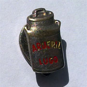 Arjeriz