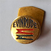 Evinrude